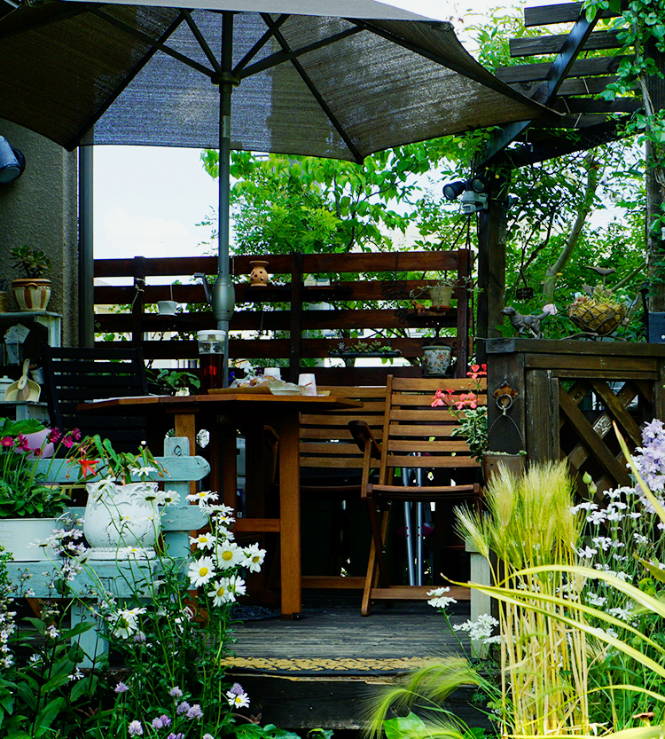 丸文建材 イメージ写真