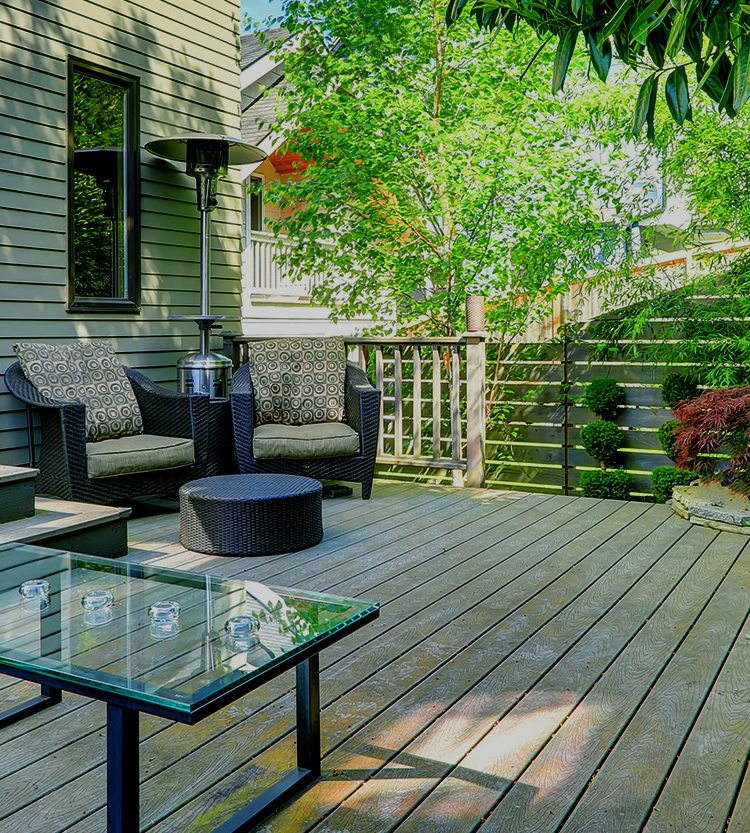 丸文建材 イメージ写真